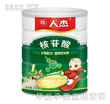 �˽��o�c�䷽��������1��- �b