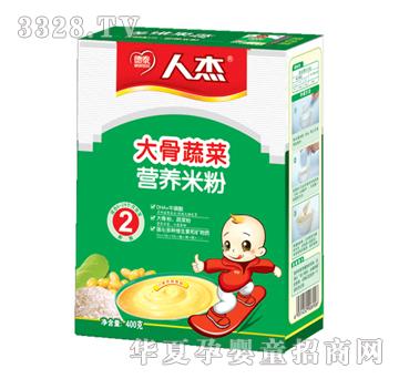 �˽ܴ���߲ˠI�B�׷�2�ΨD���b