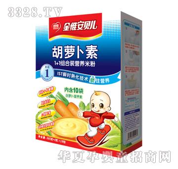 ��S��ؐ��1+1�M���b���}���ؠI�B�׷�