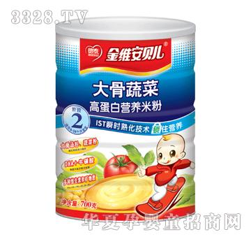 ��S��ؐ������߲˸ߵ���2��700�� �b