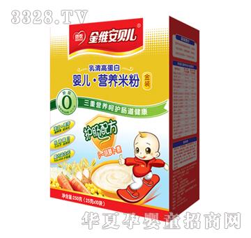 ��S��ؐ���o�c�䷽����ߵ��׋냺0�κ��b