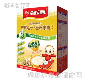 ��S��ؐ���o�c�䷽����ߵ��׺���ɏ��3�κ��b