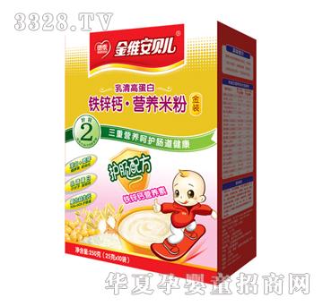 ��S��ؐ���o�c�䷽����ߵ����F�\�}2�κ��b