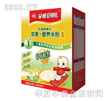 ��S��ؐ���o�c�䷽����ߵ����O��1�κ��b