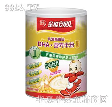 ��S��ؐ���o�c�䷽����ߵ���DHA700�� �b