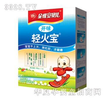 ��S��ؐ���_ζ�p�������b