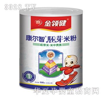 ���I����ѿ�׷�1��- �b