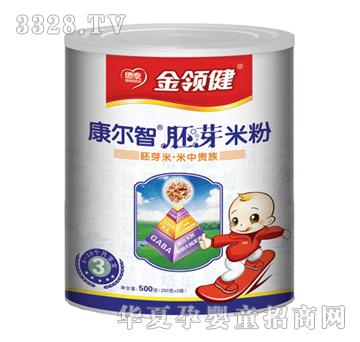 ���I����ѿ�׷�3��- �b