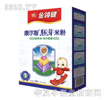 ���I����ѿ�׷�1��-���b