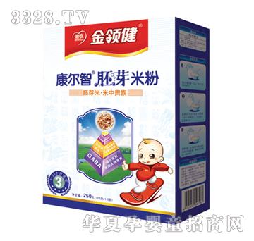 ���I����ѿ�׷�3��-���b