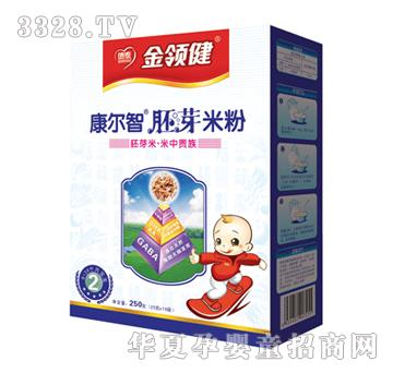 ���I����ѿ�׷�2��-���b