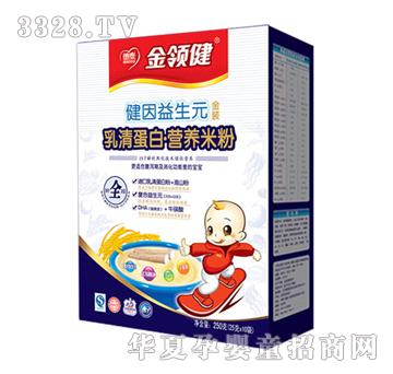 ���I��ţ����I�B�׷�-���b