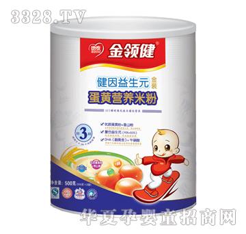 ���I�����S�I�B�׷� �b