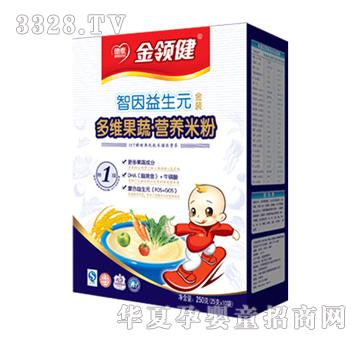 ���I����S���ߠI�B�׷ۺ��b1��