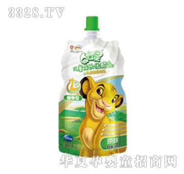 ����QQ�ǃ�ͯ�����齡����ԭζ