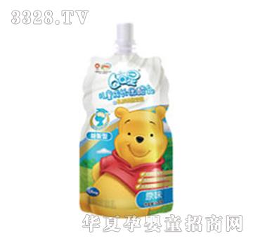 ����QQ�ǃ�ͯ������������ԭζ