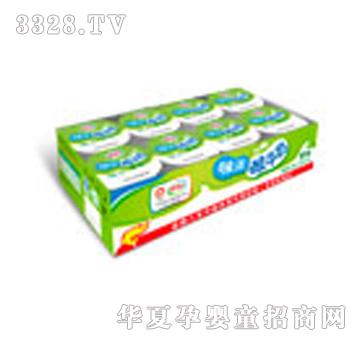 ����ABLS���������B��ԭζ