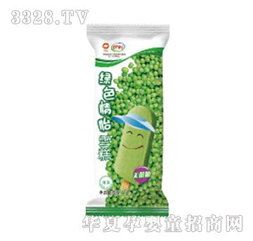 �����Gɫ����ѩ��