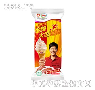 �������ƻ�����ܣ��t��ţ�̿�ζ��