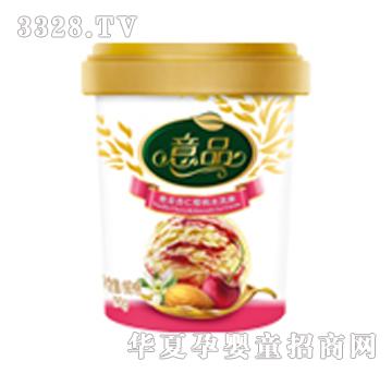 ������Ʒ190g������ʙ��ҿ�ζ