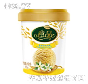 ������Ʒ190g����ѿ�ζ