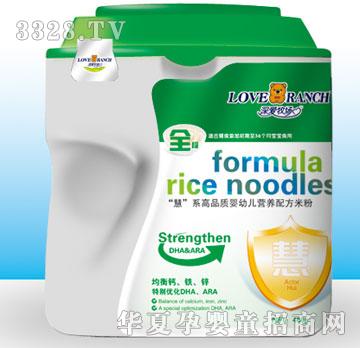 ��ۻ�ϵ��Ʒ�|(zh��)�I�B(y��ng)�׷�