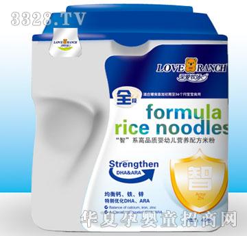 �����ϵ��Ʒ�|(zh��)�I�B(y��ng)�׷�