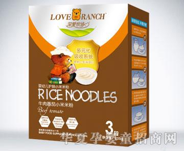 ���ţ�ⷬ��С���׷�