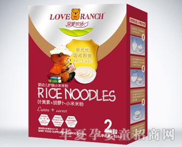 ����~�S��+���}��С���׷�