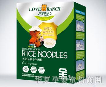 �������s�ZС�׷�