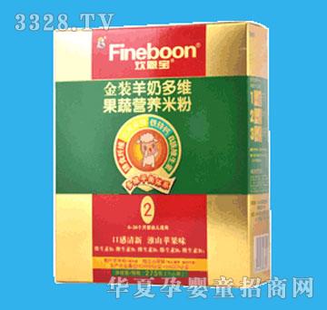 �g�������b���̶�S���ߠI(y��ng)�B(y��ng)�׷�2��