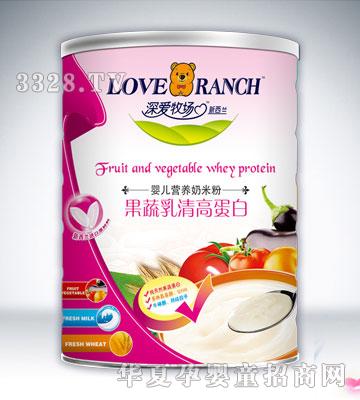 ��ۋ냺�I�B(y��ng)���׷۹�������ߵ���