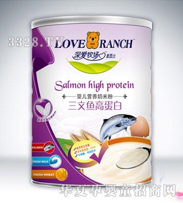 ��ۋ냺�I�B(y��ng)���׷������~�ߵ���