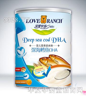 ��ۋ냺�I�B(y��ng)���׷���L�~DHA