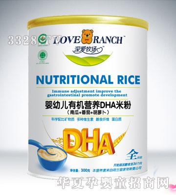 ��ۋ��׃��ЙC(j��)�IDHA�׷�