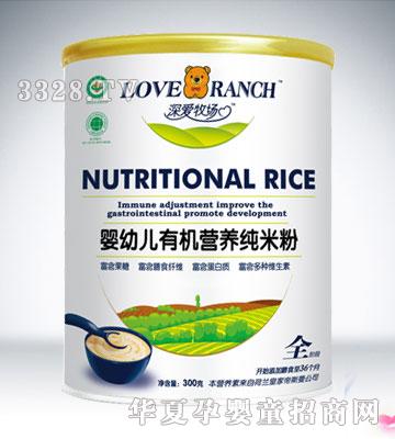 ��ۋ��׃��ЙC(j��)�I�B(y��ng)�׷�