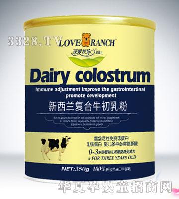 ��������m��(f��)��ţ�����