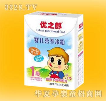 ��(y��u)֮��1�κ��}���䷽