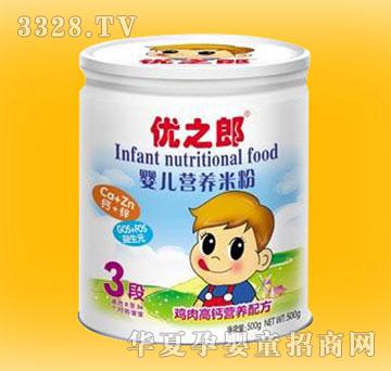 ��(y��u)֮��3���u����}�䷽