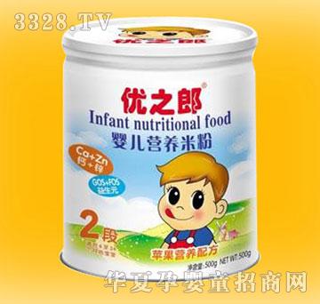 ��(y��u)֮��2���O���䷽