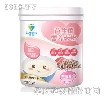 �����������I�B(y��ng)�׷ۣ�޲���Źǣ�