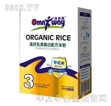 ��������ݺ��b�ЙC�׷�218��-3�θ��}����