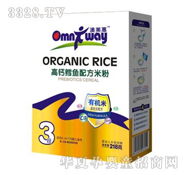 ��������ݺ��b�ЙC�׷�218��-3�θ��}�L�~