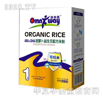 ��������ݺ��b�ЙC�׷�218��-1�κ��}��