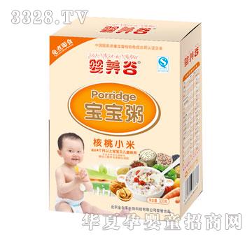 ��ט�����С�׌�����