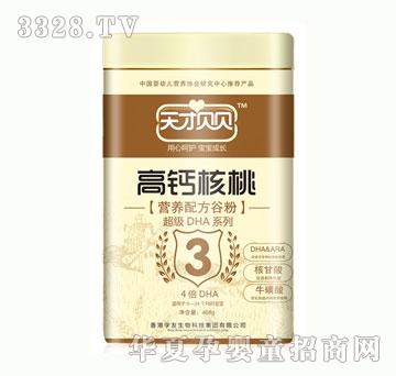 �W�������}���ҠI�B�䷽�ȷ�