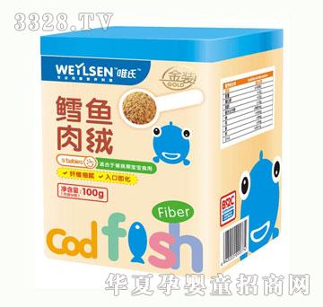 Ψ���L�~��q