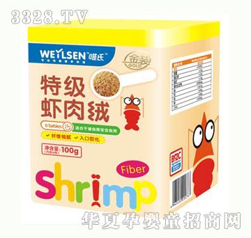 Ψ���ؼ�(j��)�r��q