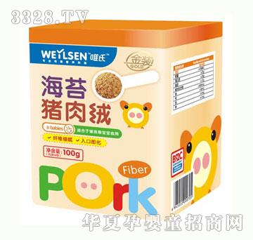 Ψ�Ϻ�̦�i��q