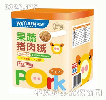 Ψ�Ϲ����i��q